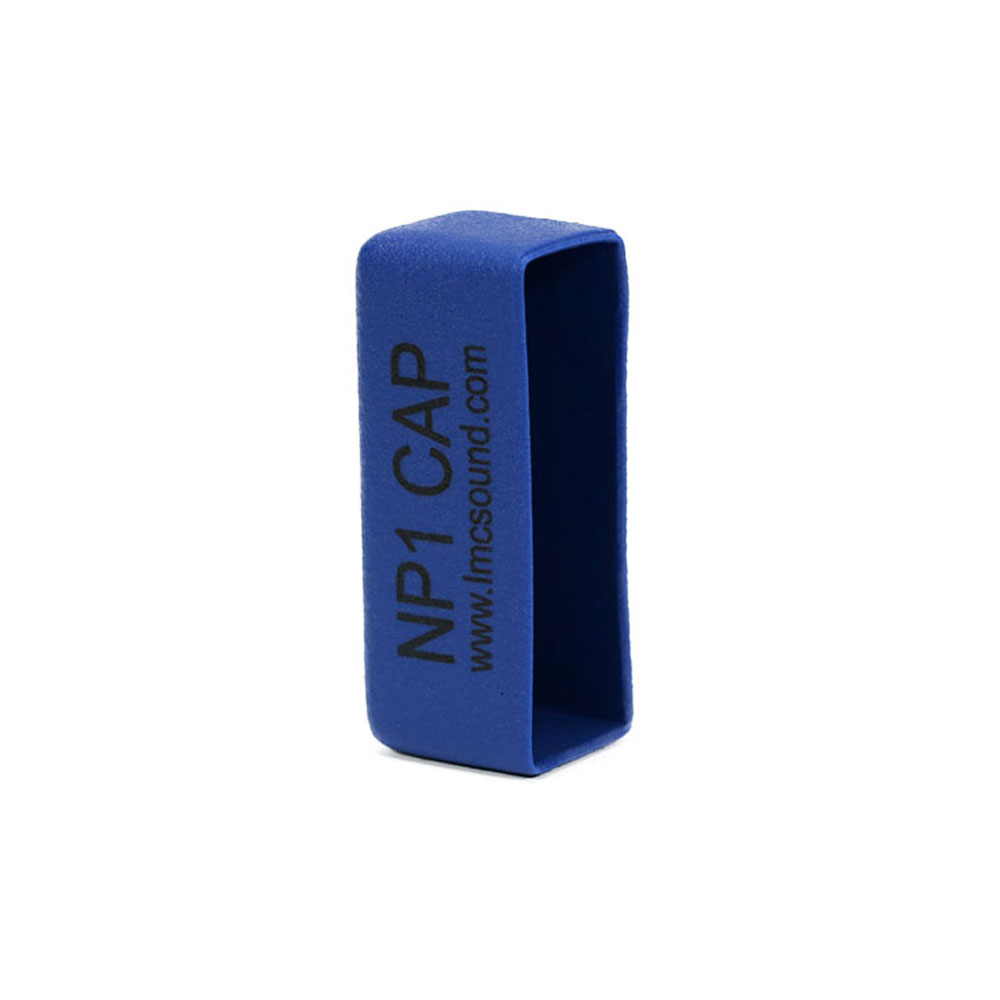 LMC NP1 CAP Contact Protector for NP1 Batteries