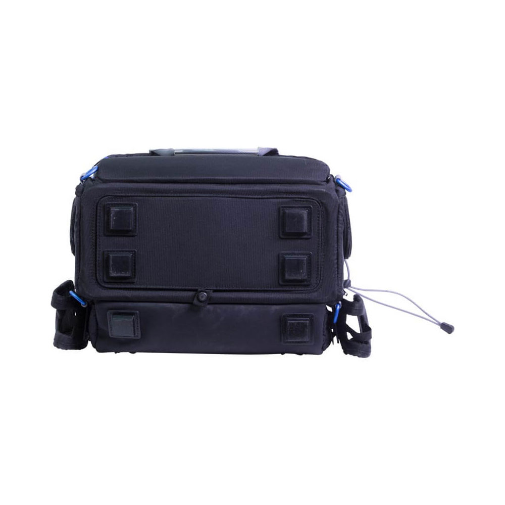 Orca OR-32 Sound Bag for Nomad, 664 & MixPre-10T