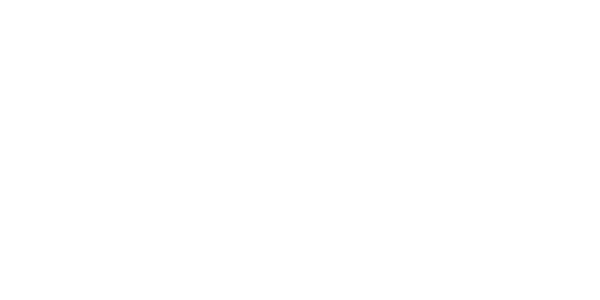 MG Chemicals