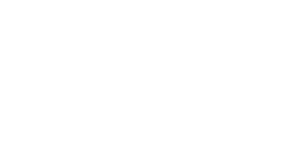 Arcturus