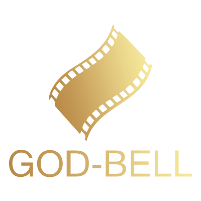 God-Bell