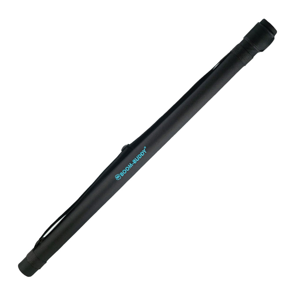 https://www.everythingaudio.co.uk/user/products/Boom-Buddy-Boom-Pole-Case---Long-(64cm)-1.jpg