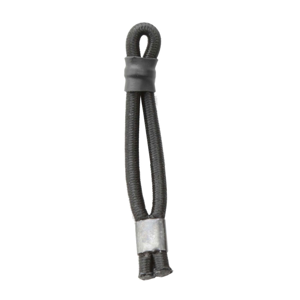 Cinela S2 Long Strap For OSIX for 21 to 25mm Diameter Microphones