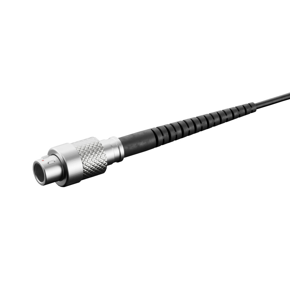 DPA 2061 Omidirectional Lavalier Microphone