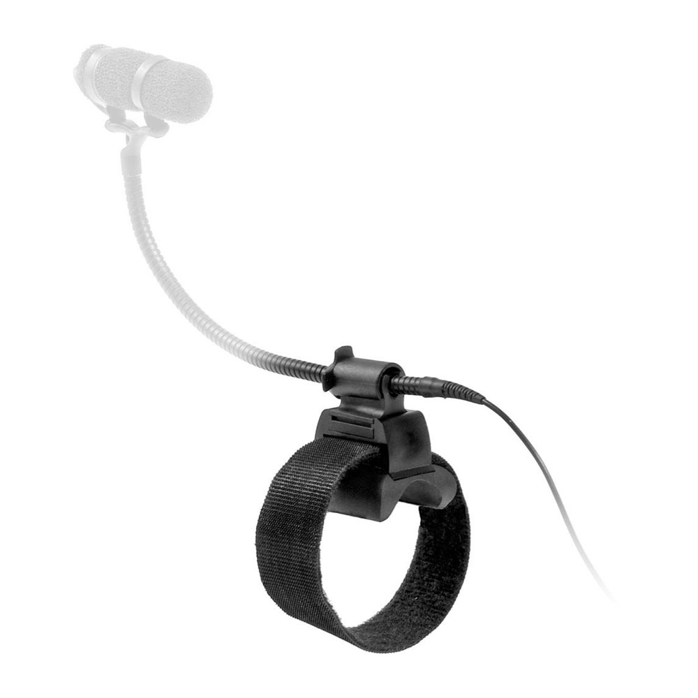 DPA AC4099 Universal Clip for DPA 4099 Microphone