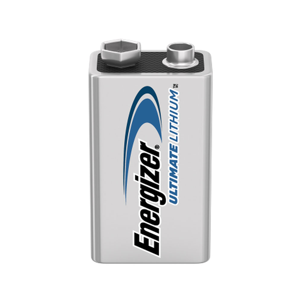 Everything you need to know about 9v batteries! – TradeNRG UK
