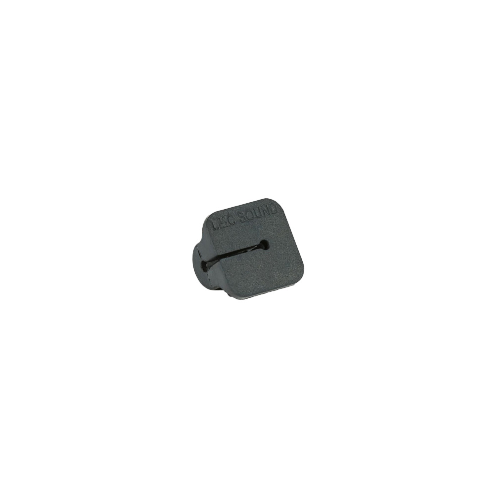 LMC C Mount for DPA 4060/61/62/63