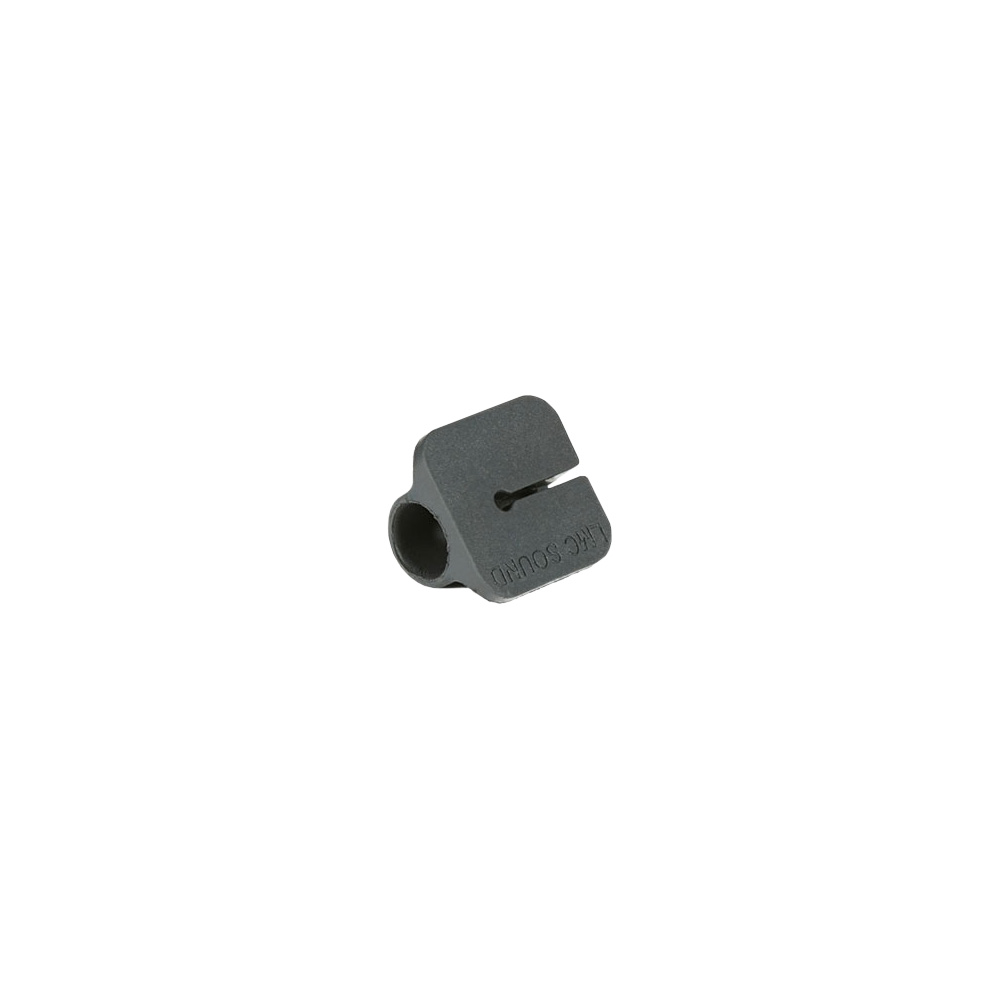 LMC C Mount for DPA 4060/61/62/63