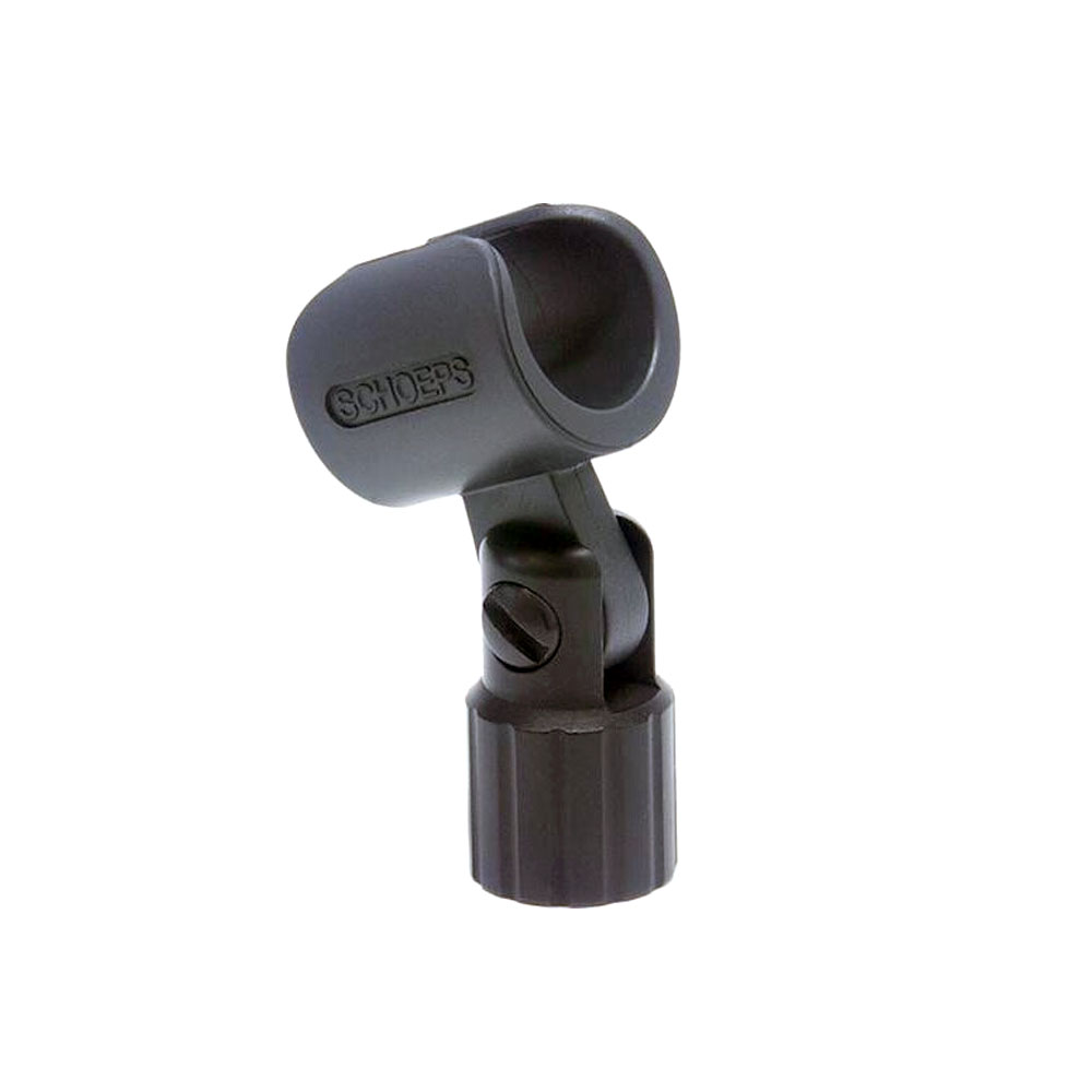 Schoeps SG 20 Stand Clip for Mics of 20 / 21mm Diameter