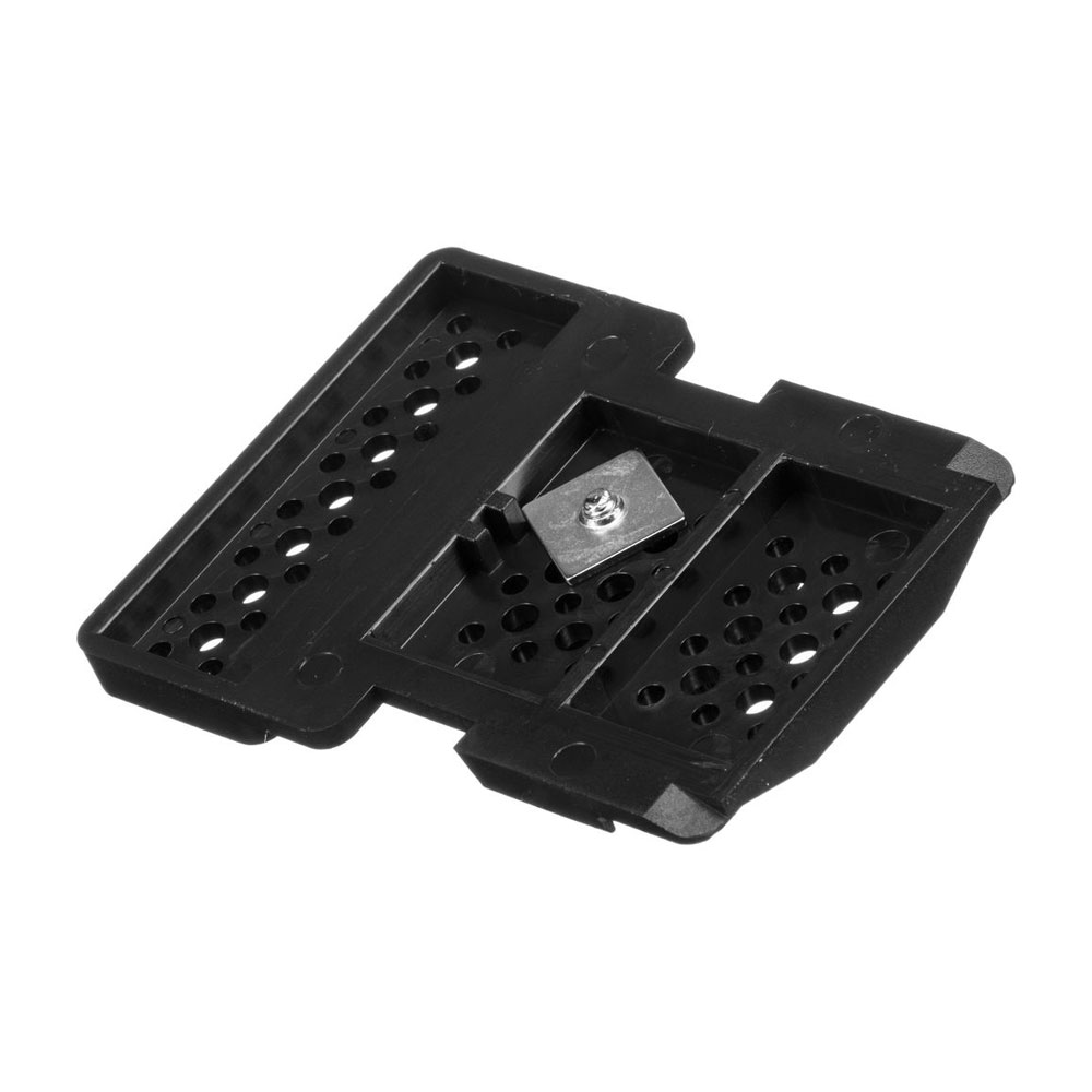 Sennheiser CA2 Hot Shoe Receiver Mount