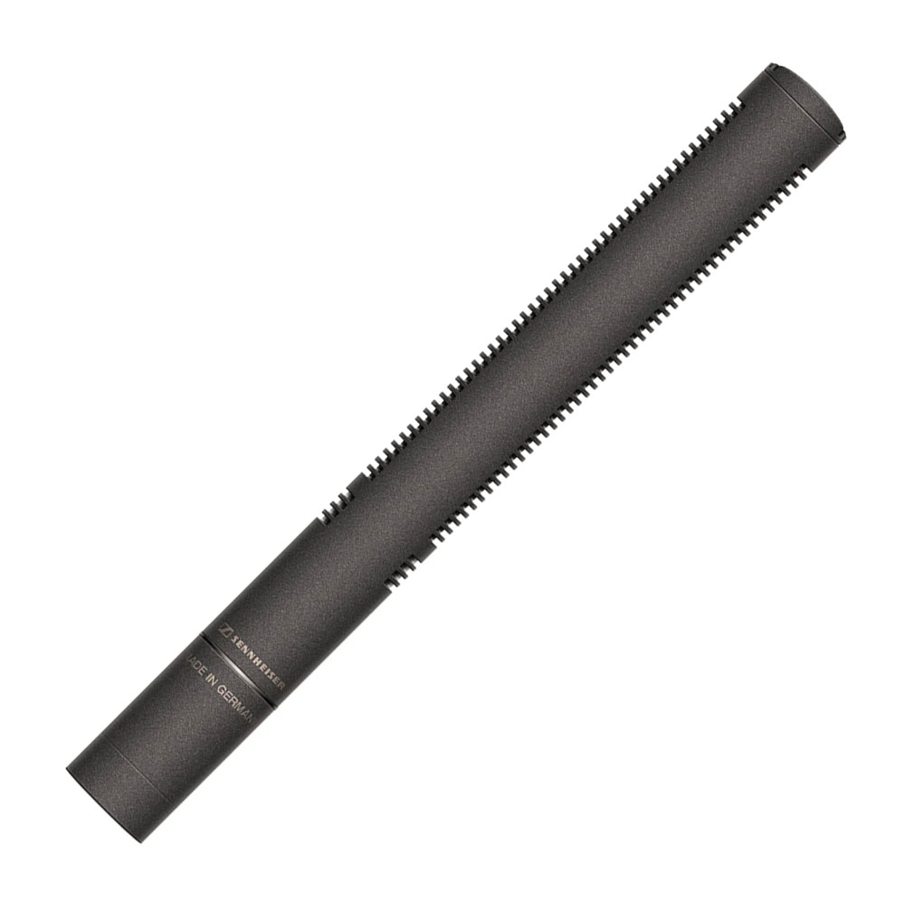 Sennheiser MKH8060 Shotgun Microphone