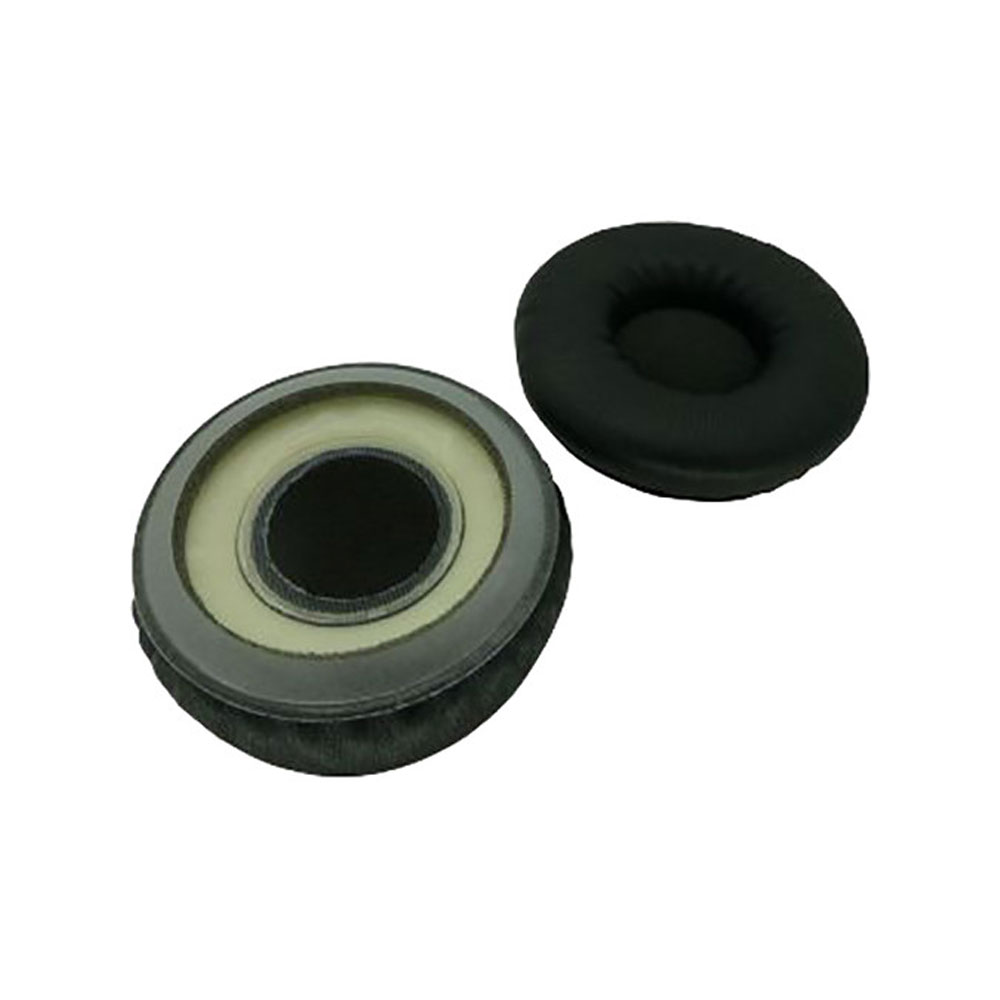 Sennheiser Replacement Ear Pads for HMD / HME / HD 26 - 1 Pair