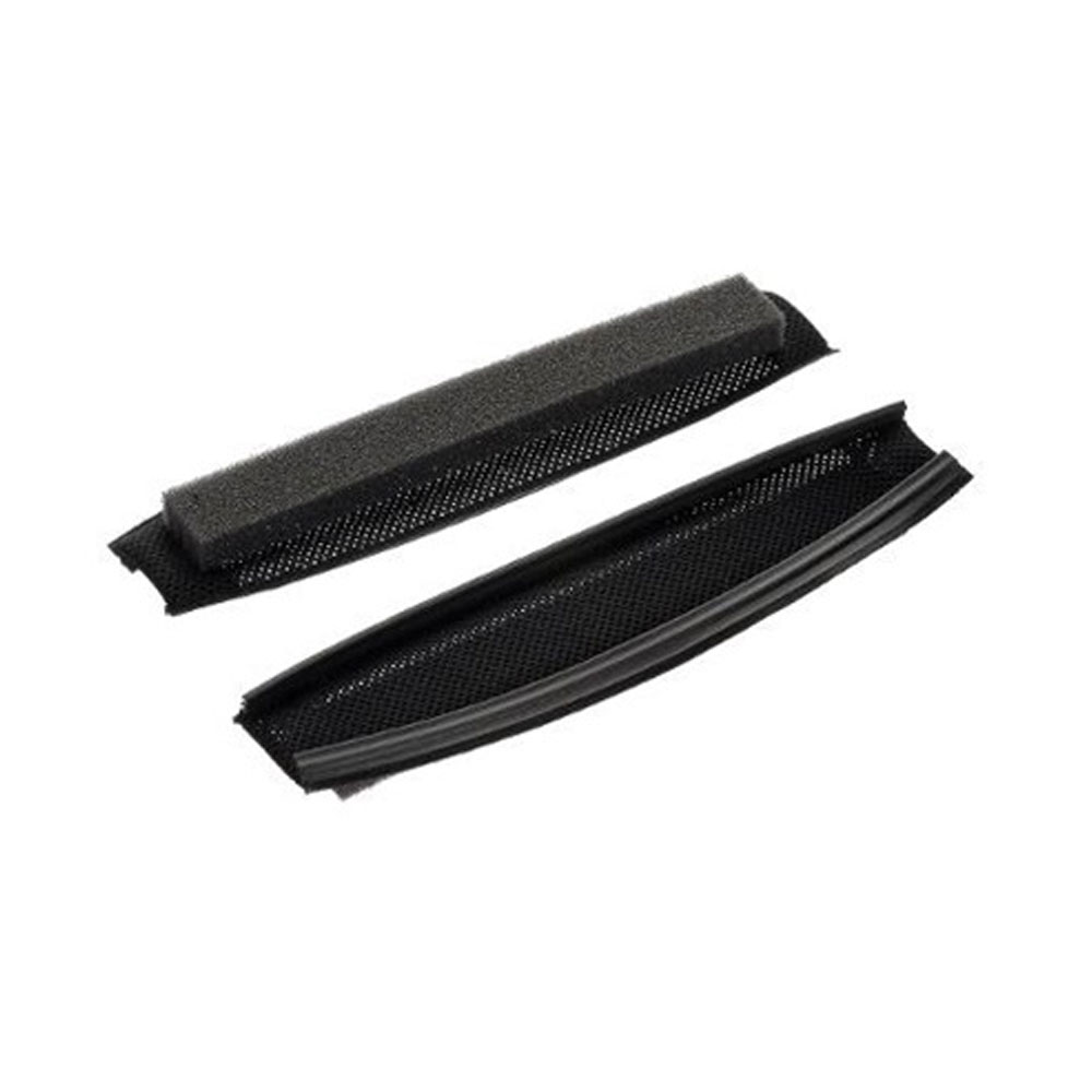 Sennheiser Replacement HD26 Headband Padding - 1 Pair