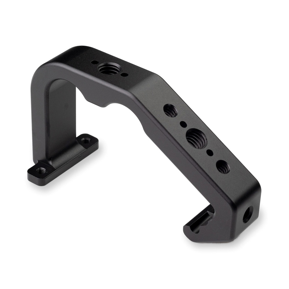 Tentacle Sync Handle For Timebar Timecode Slate A14