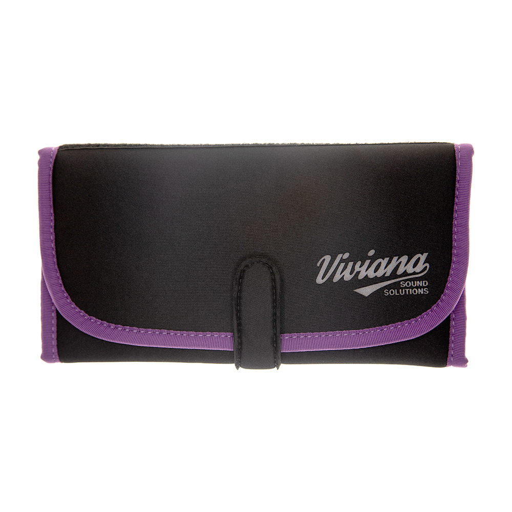 Viviana 8NP Lav Accessory Bags