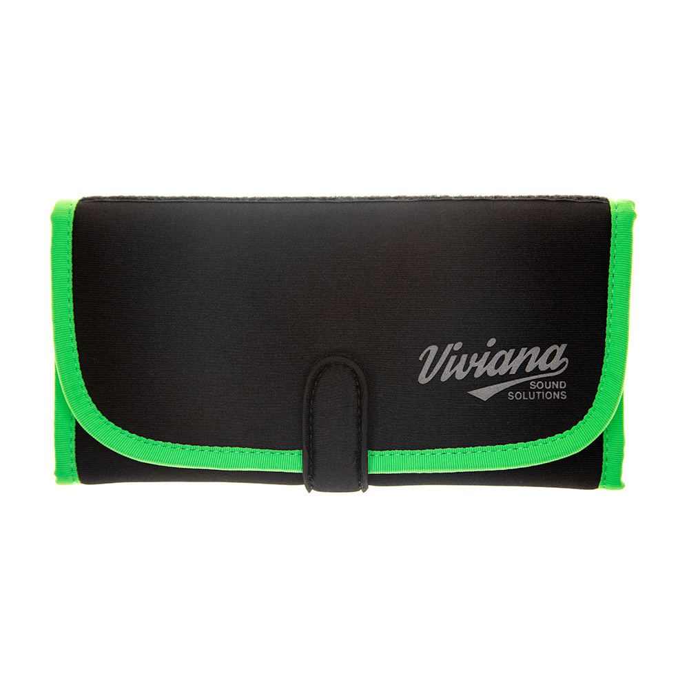 Viviana 8NP Lav Accessory Bags