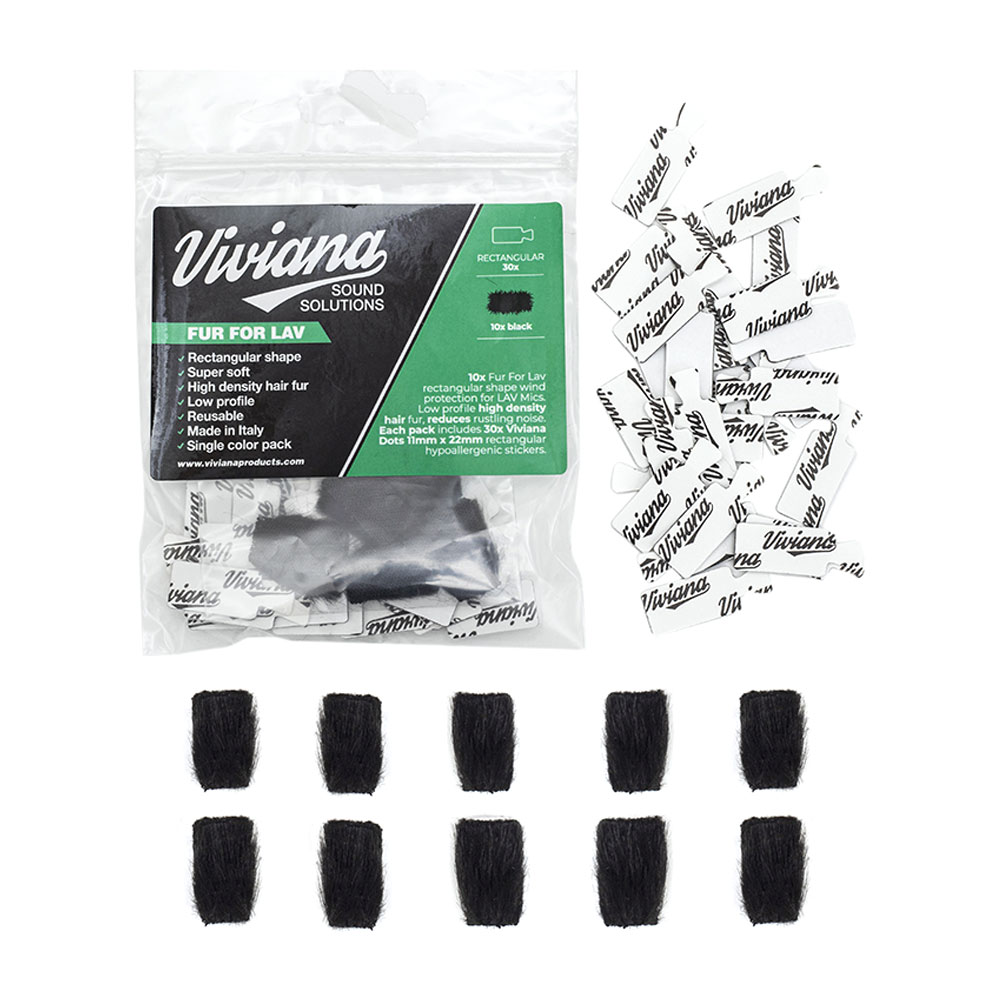 https://www.everythingaudio.co.uk/user/products/Viviana-Fur-for-Lav-Low-Profile-Lavalier-Furry-Windshields-1.jpg