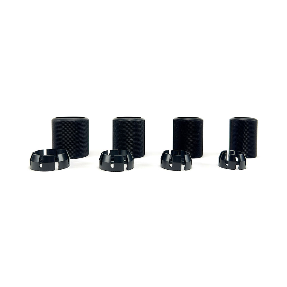 Ambient AB-MR Lock Upgrade Kit for QuickPole 5 Series Boom Poles