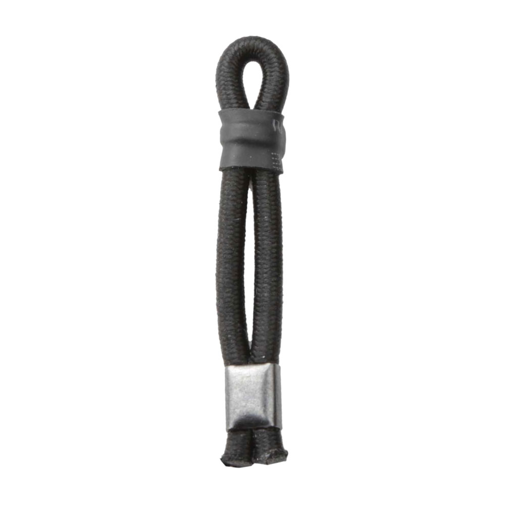 Cinela S1 Short Strap for OSIX Suspension for Microphones < 21mm Diameter