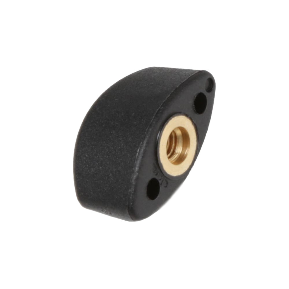 Cinela KNOB-SW-1 Swivel Base Knob for Old OSIX X-SET Suspension Modules