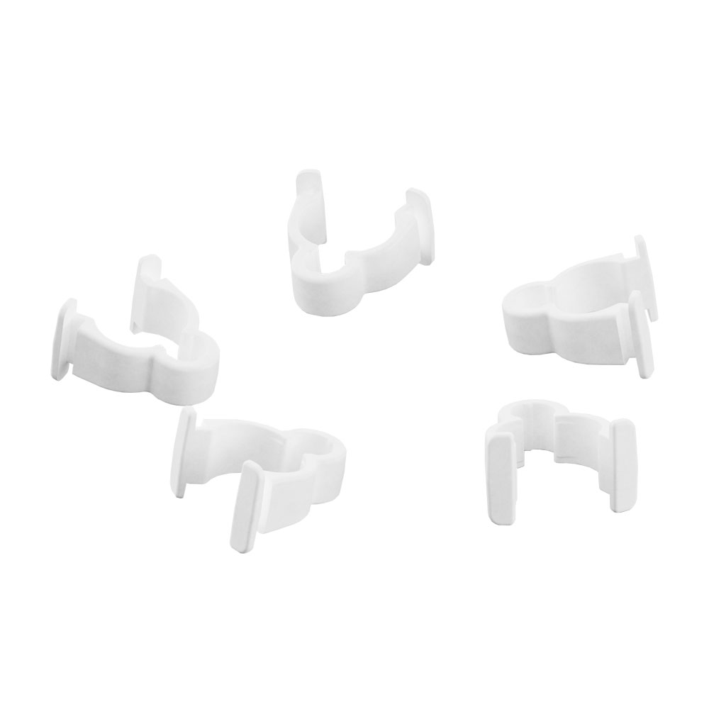 DPA DUA0593 Microphone Mount for SCM0035 - 5 Pack