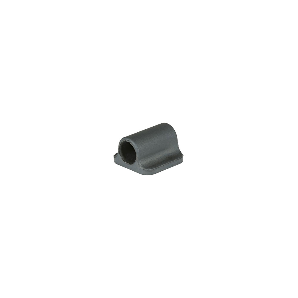 LMC C Mount for DPA 4060/61/62/63