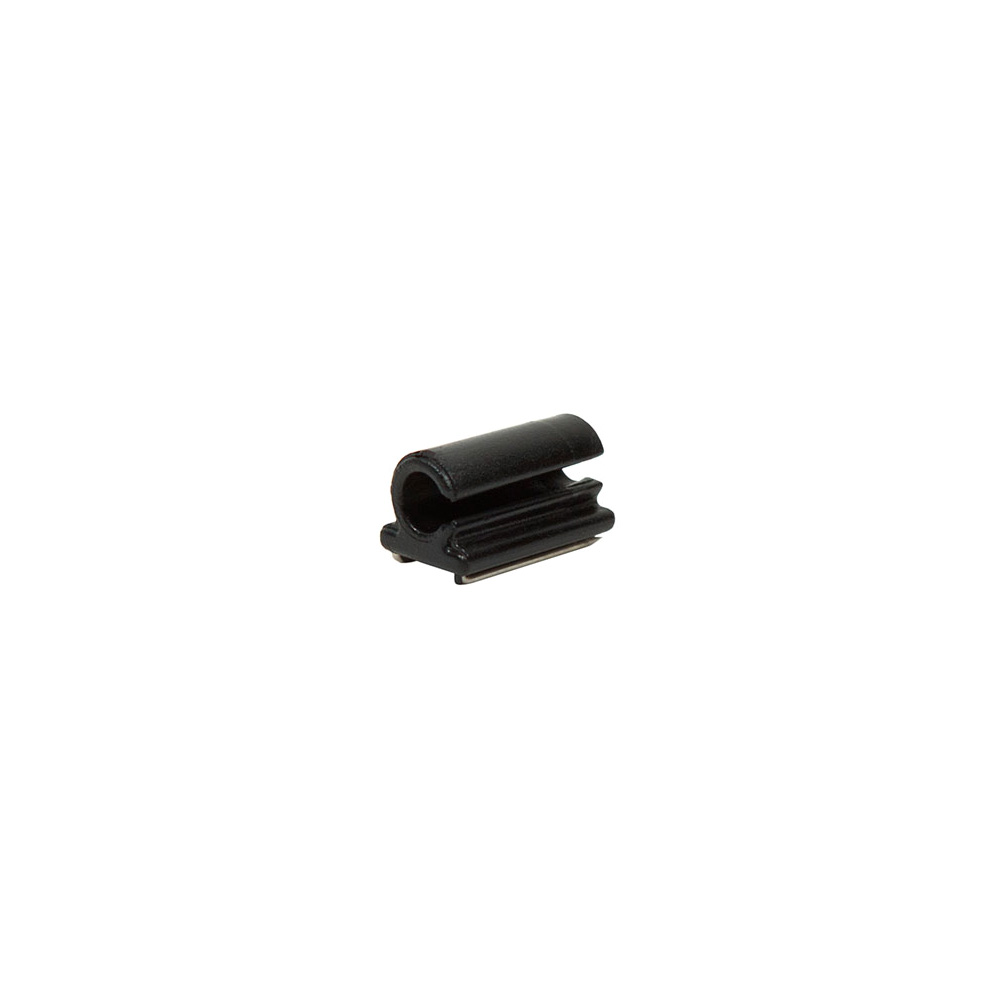 LMC VClip Low-Profile Vampire Clip for DPA 6060/6061