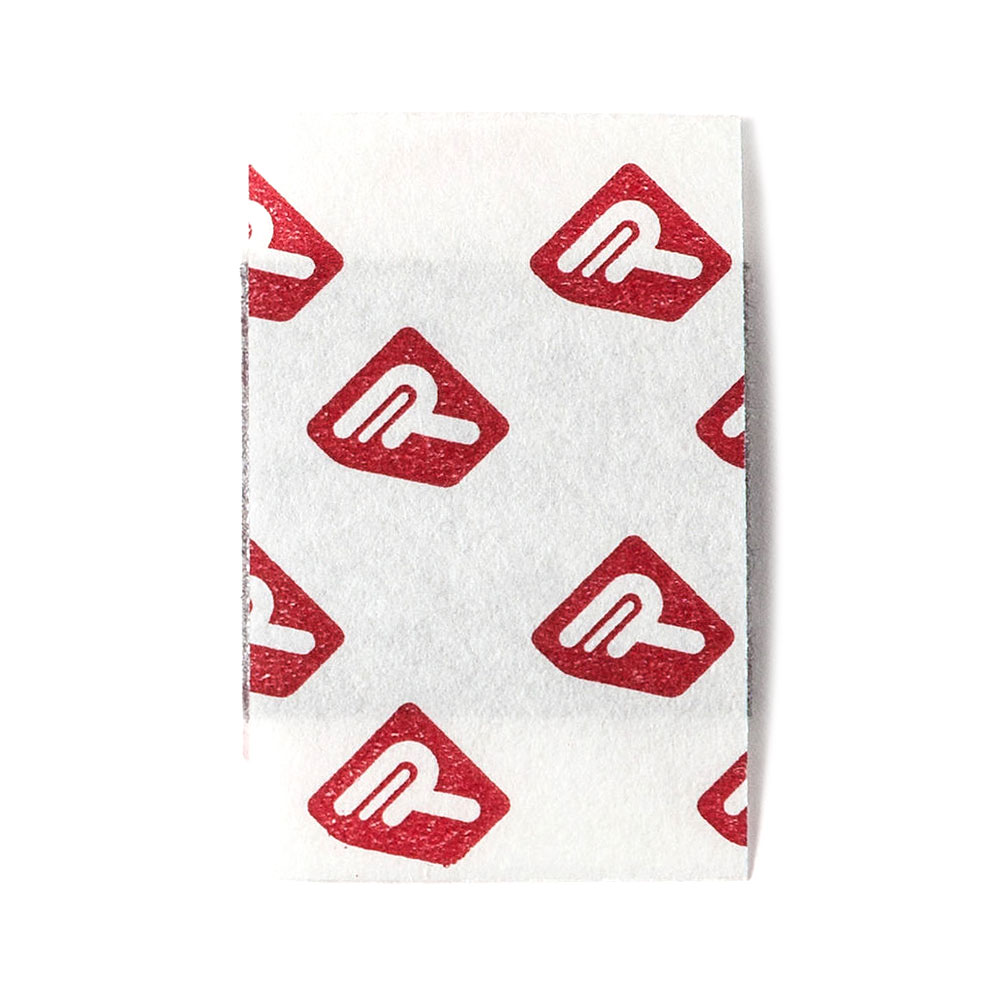 Rycote Stickies Advanced Adhesive Pads - Standard Pack: 25 or 100 x Stickies