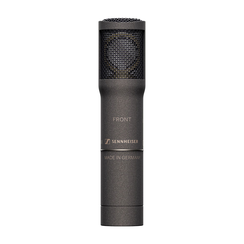 Sennheiser MKH 8030 Figure-8 Condesner Microphone