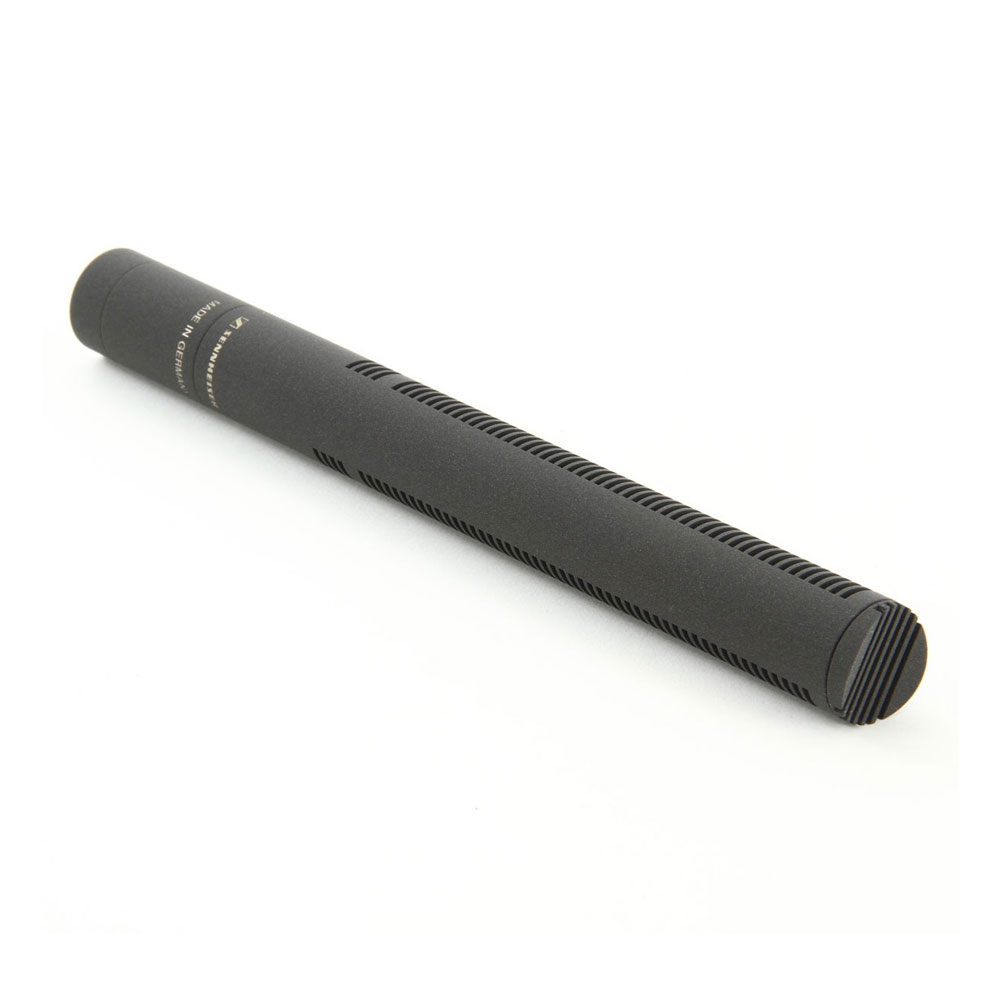 Sennheiser MKH8060 Shotgun Microphone