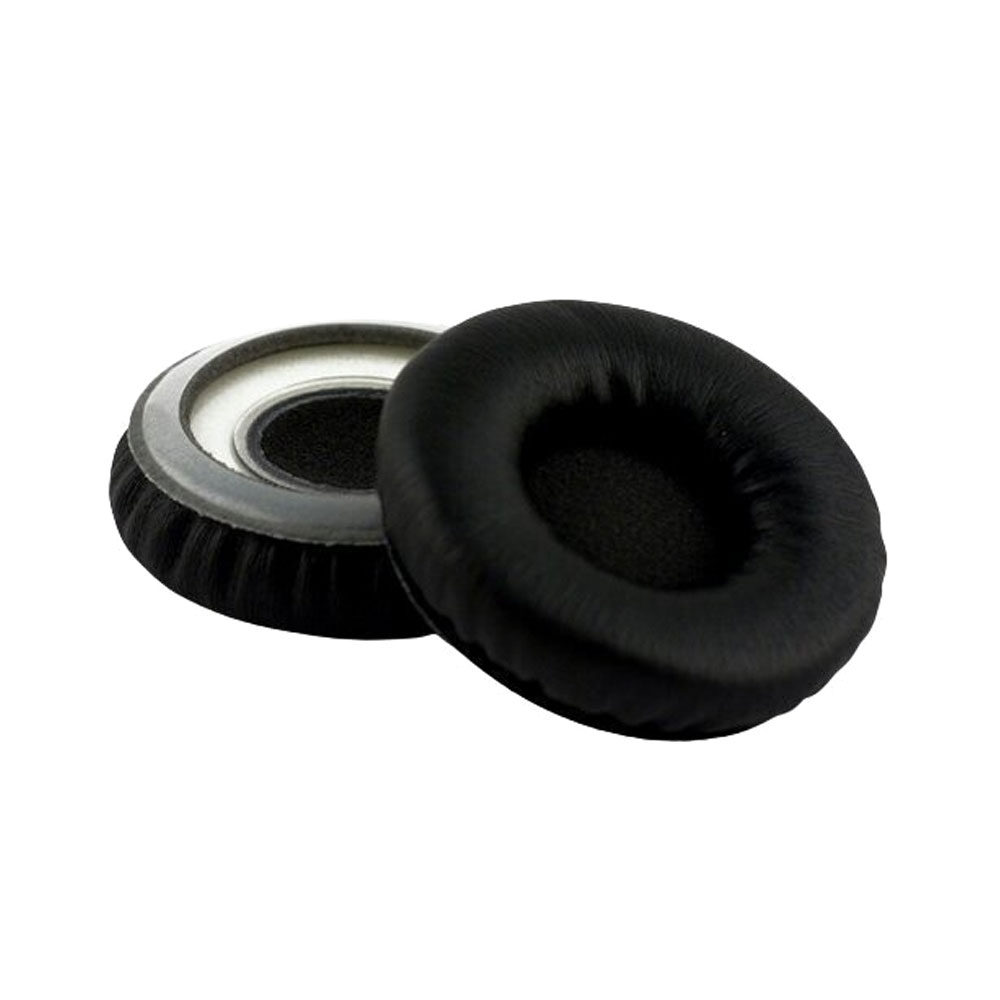 Sennheiser Replacement Ear Pads for HMD / HME / HD 26 - 1 Pair