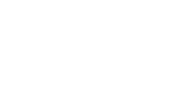 RTS